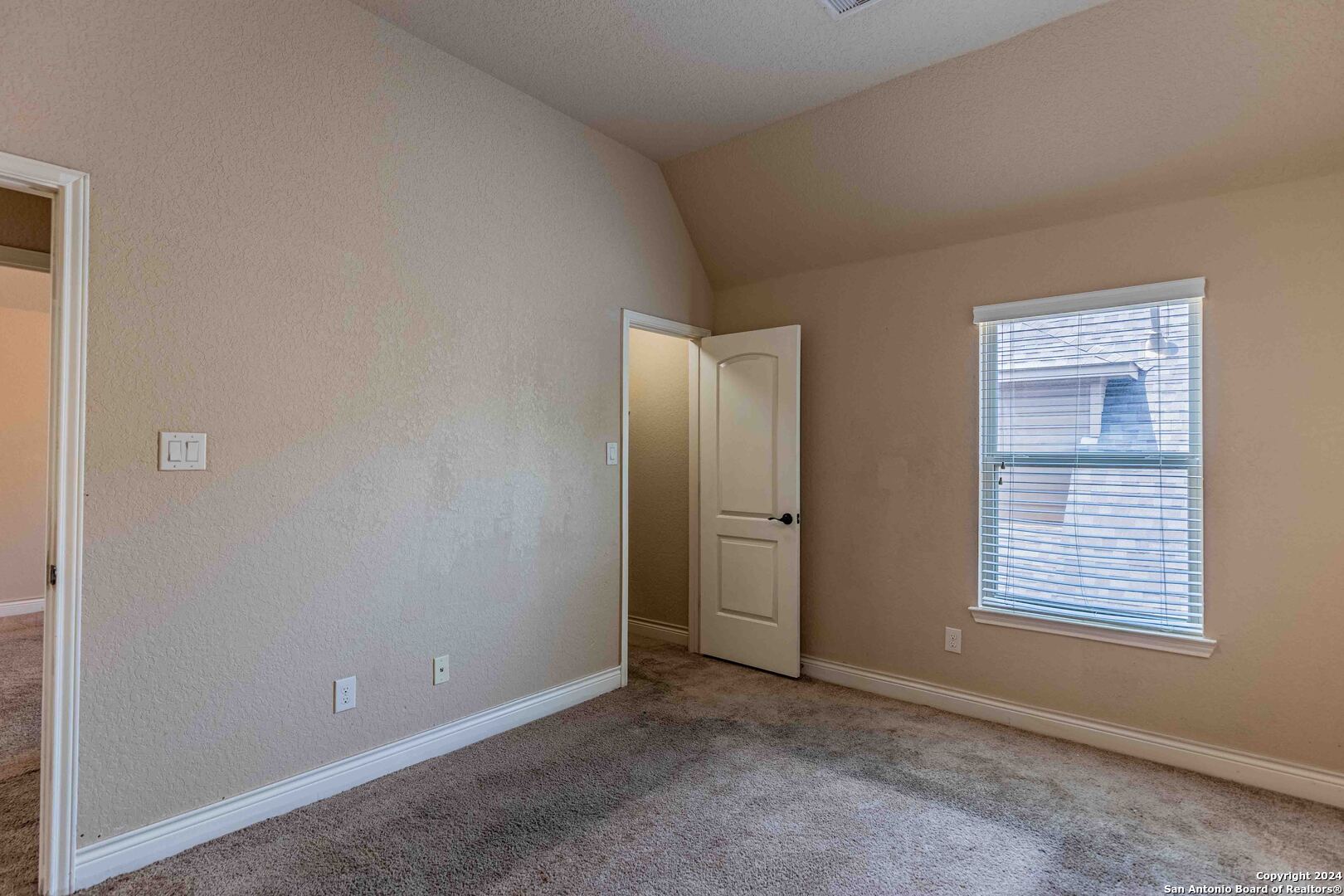 13418 Palatine Hill San Antonio TX 78253