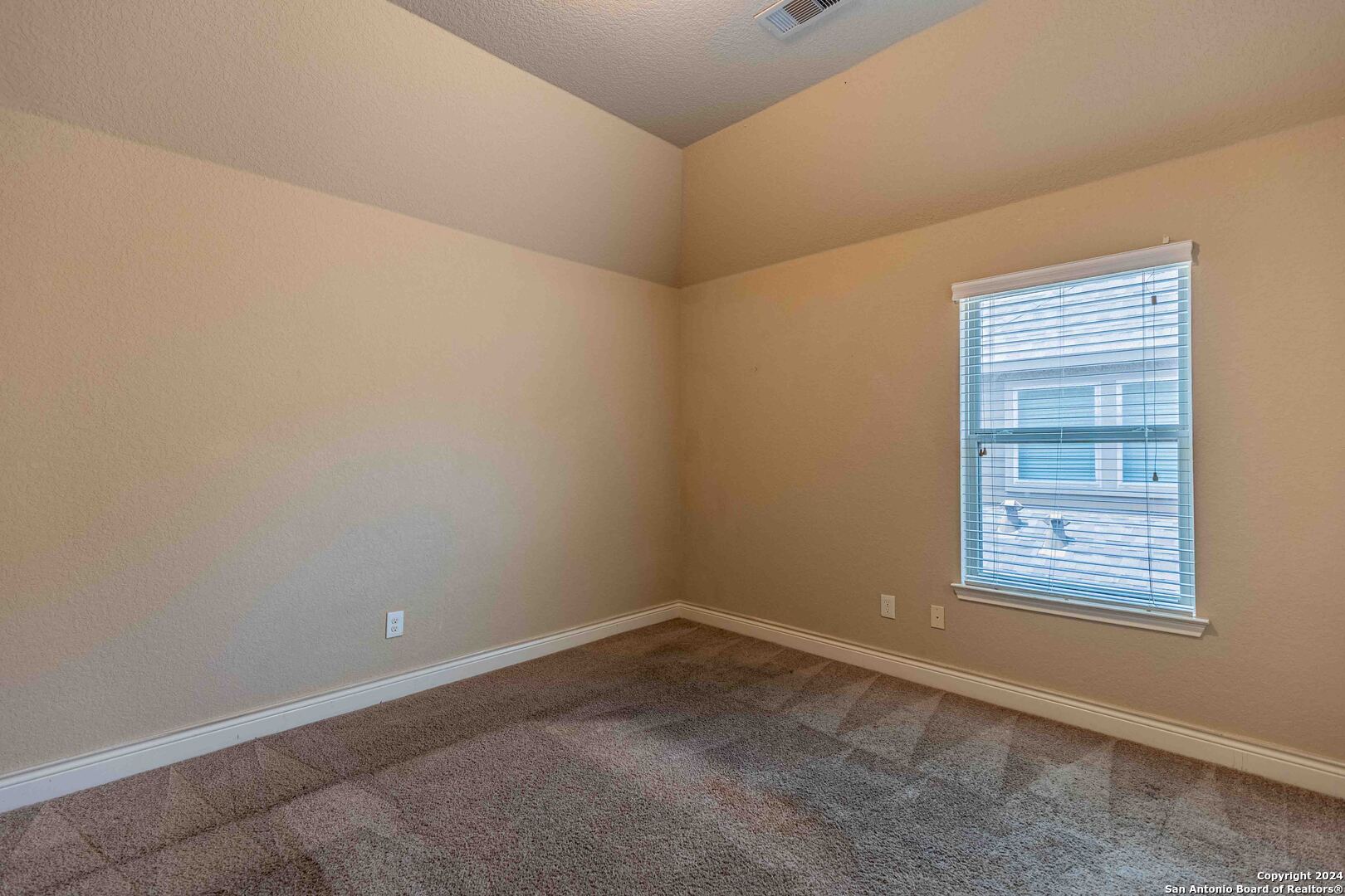 13418 Palatine Hill San Antonio TX 78253