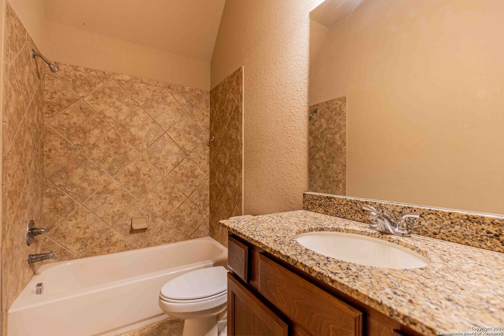 13418 Palatine Hill San Antonio TX 78253