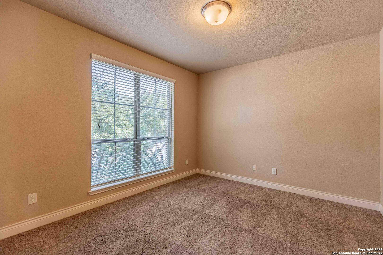 13418 Palatine Hill San Antonio TX 78253