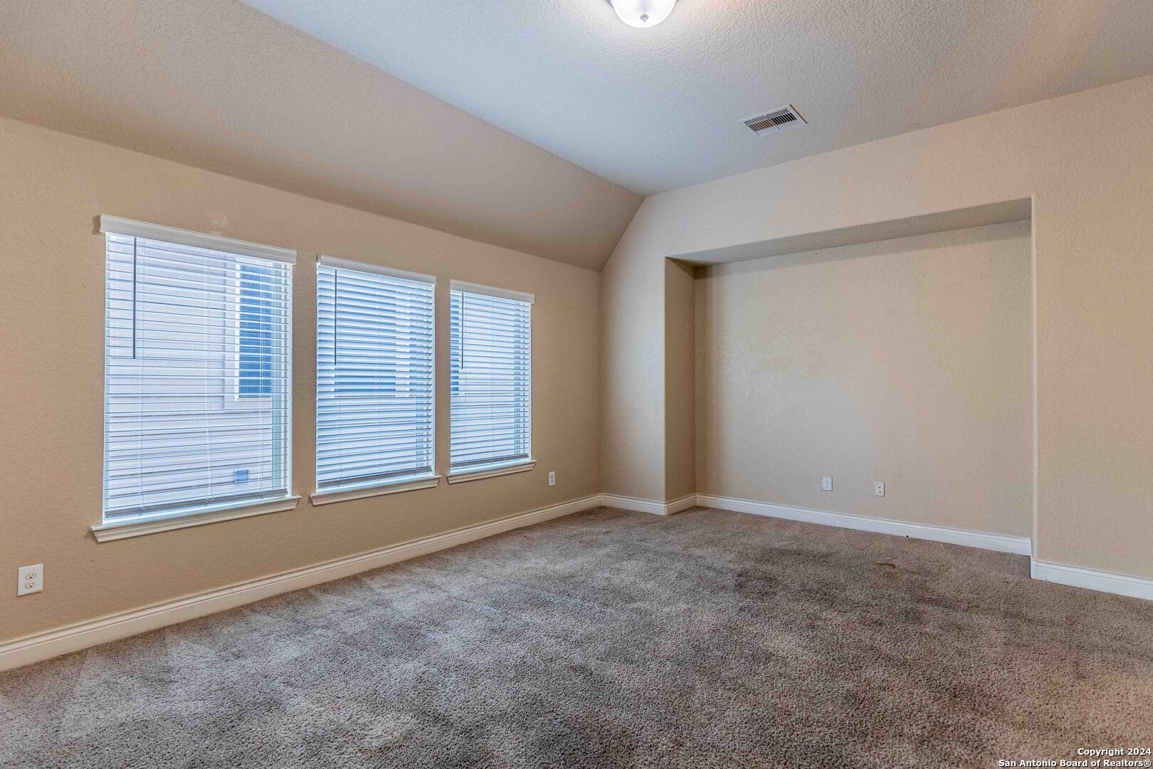 13418 Palatine Hill San Antonio TX 78253