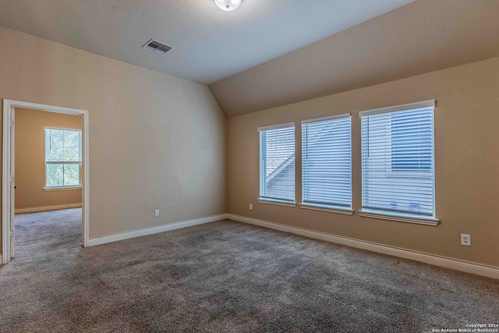 13418 Palatine Hill San Antonio TX 78253