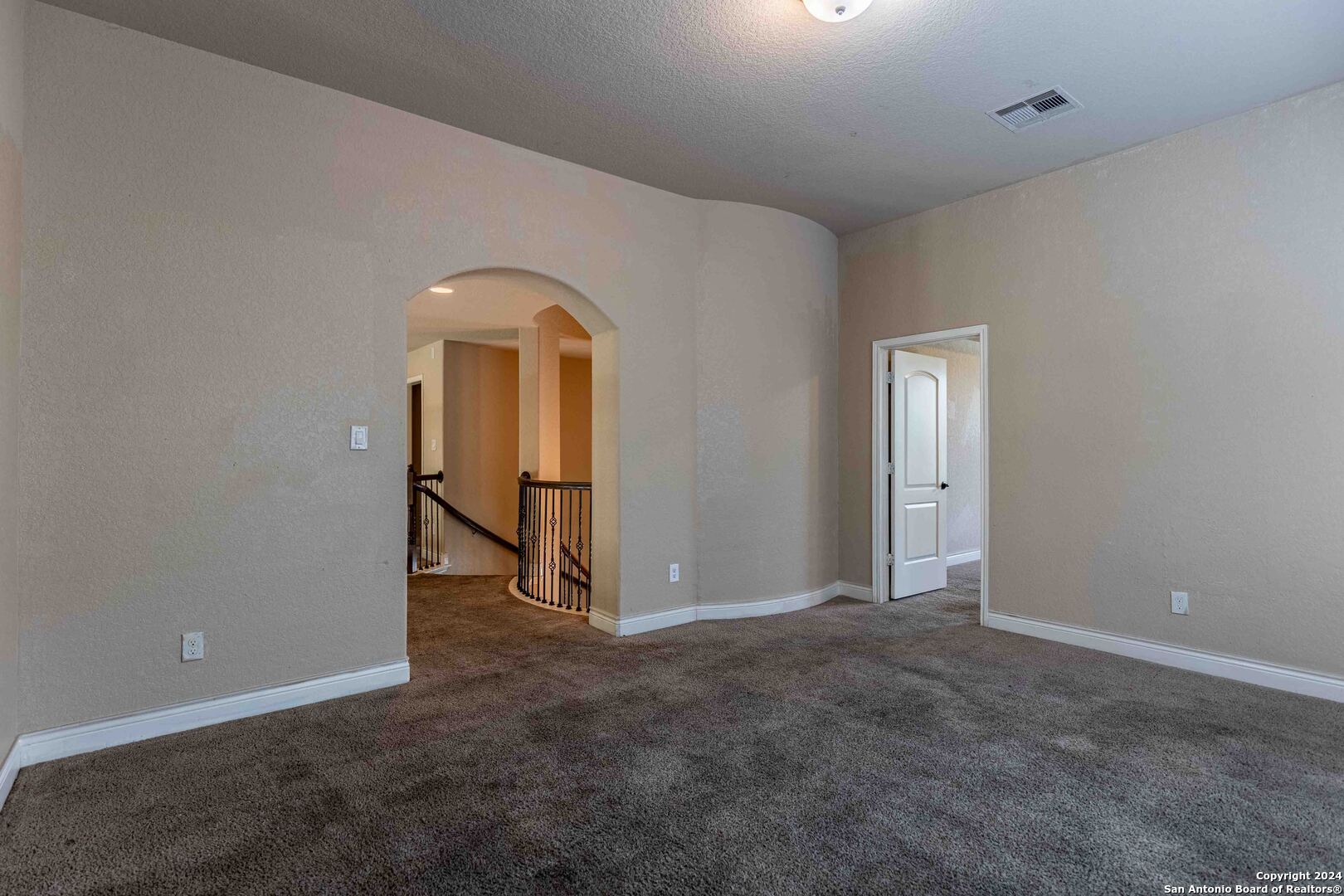 13418 Palatine Hill San Antonio TX 78253