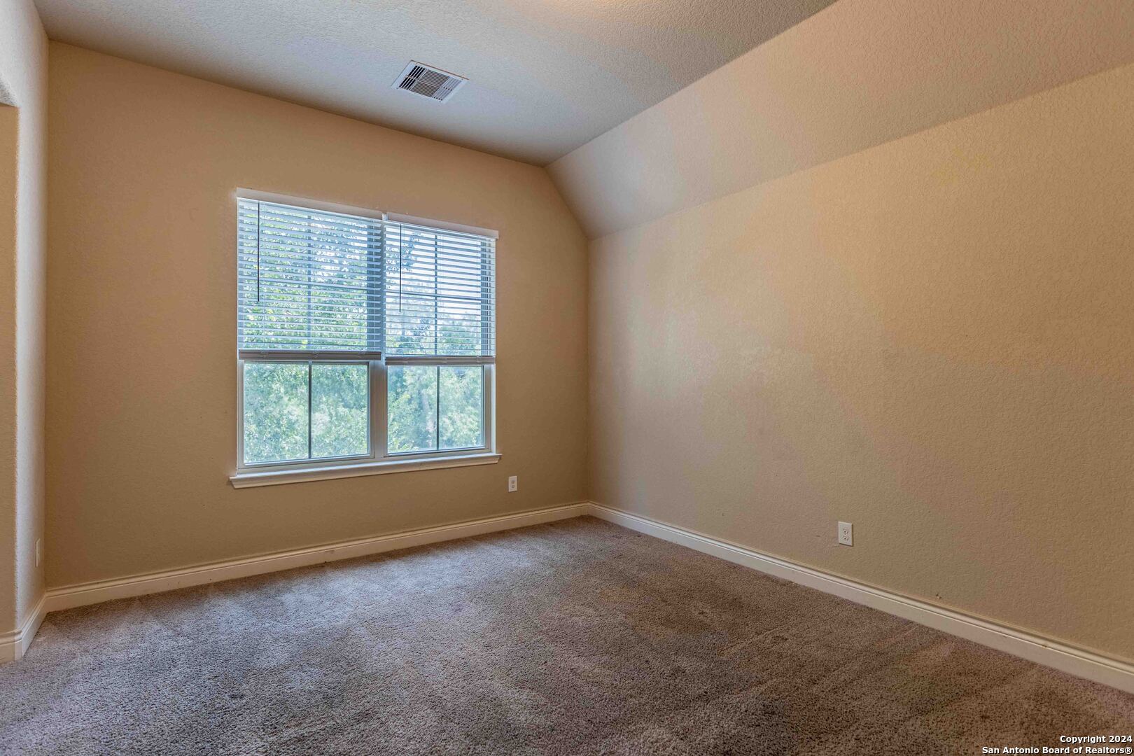 13418 Palatine Hill San Antonio TX 78253