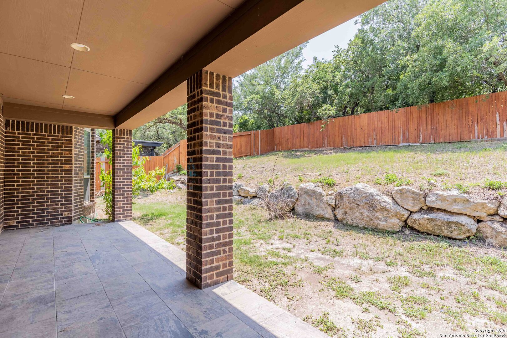13418 Palatine Hill San Antonio TX 78253