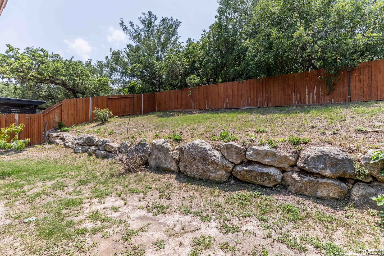 13418 Palatine Hill San Antonio TX 78253