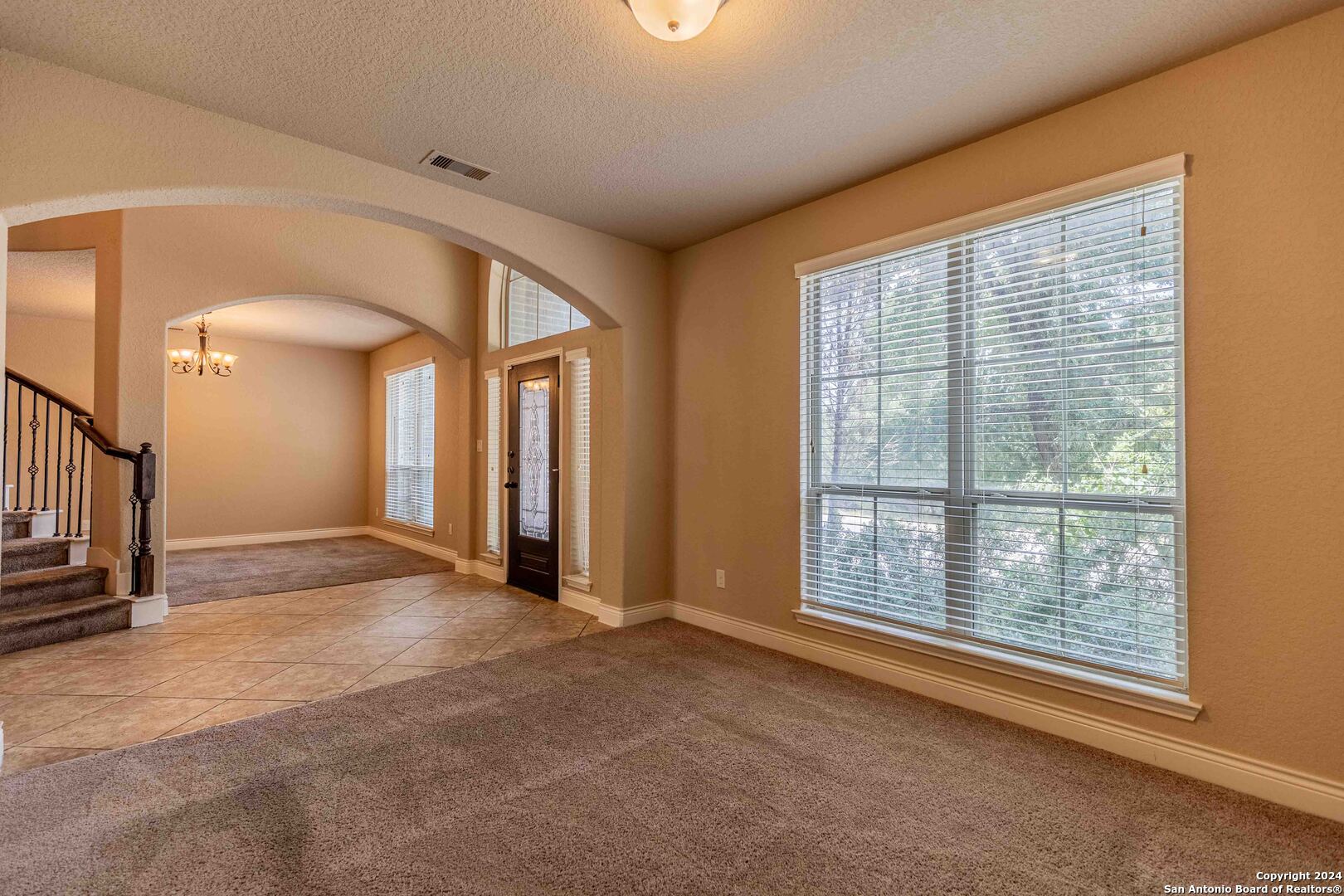 13418 Palatine Hill San Antonio TX 78253