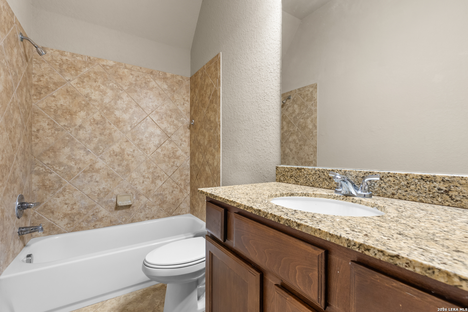 13418 Palatine Hill San Antonio TX 78253