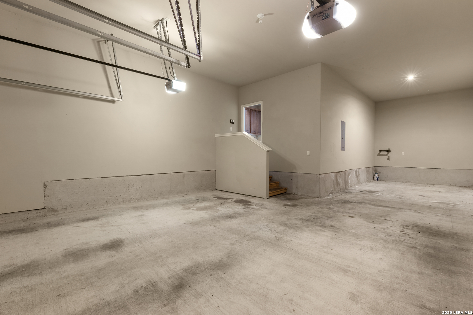 13418 Palatine Hill San Antonio TX 78253
