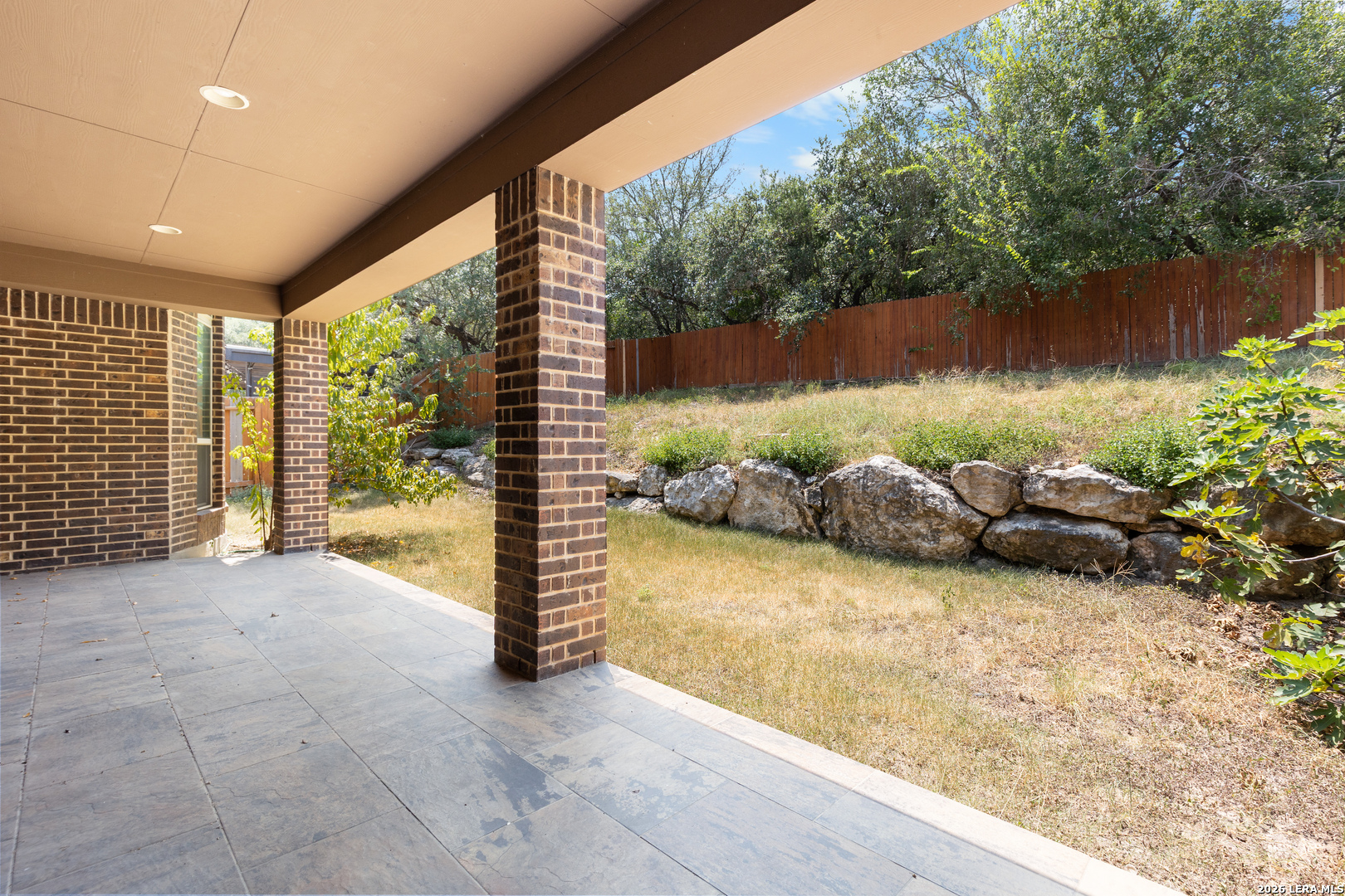 13418 Palatine Hill San Antonio TX 78253