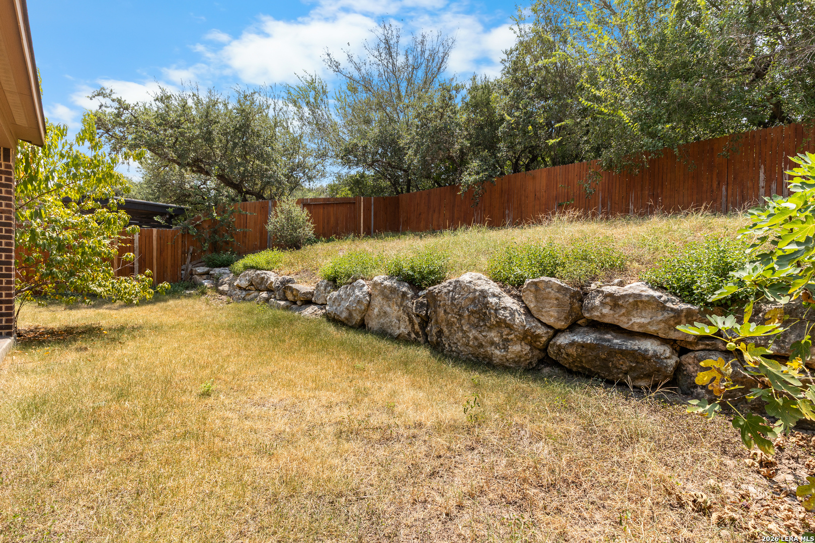 13418 Palatine Hill San Antonio TX 78253