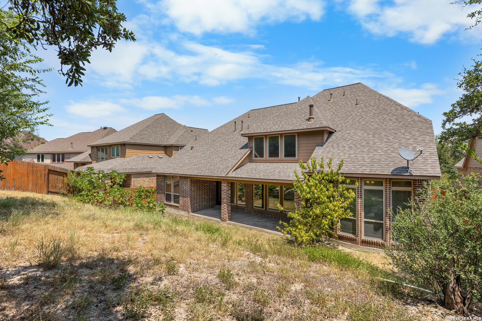 13418 Palatine Hill San Antonio TX 78253