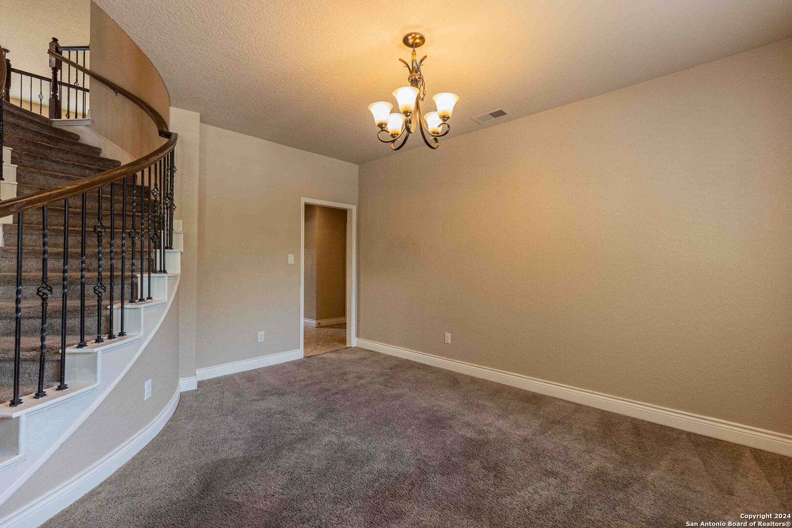 13418 Palatine Hill San Antonio TX 78253