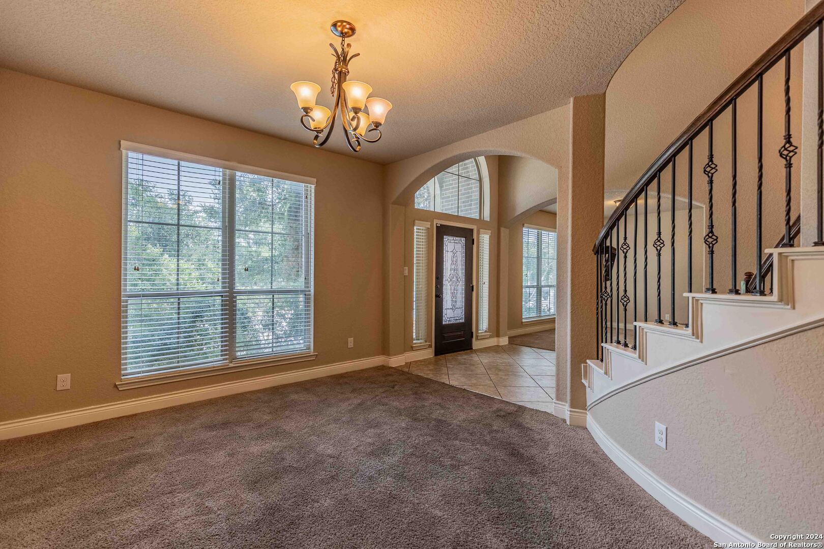 13418 Palatine Hill San Antonio TX 78253