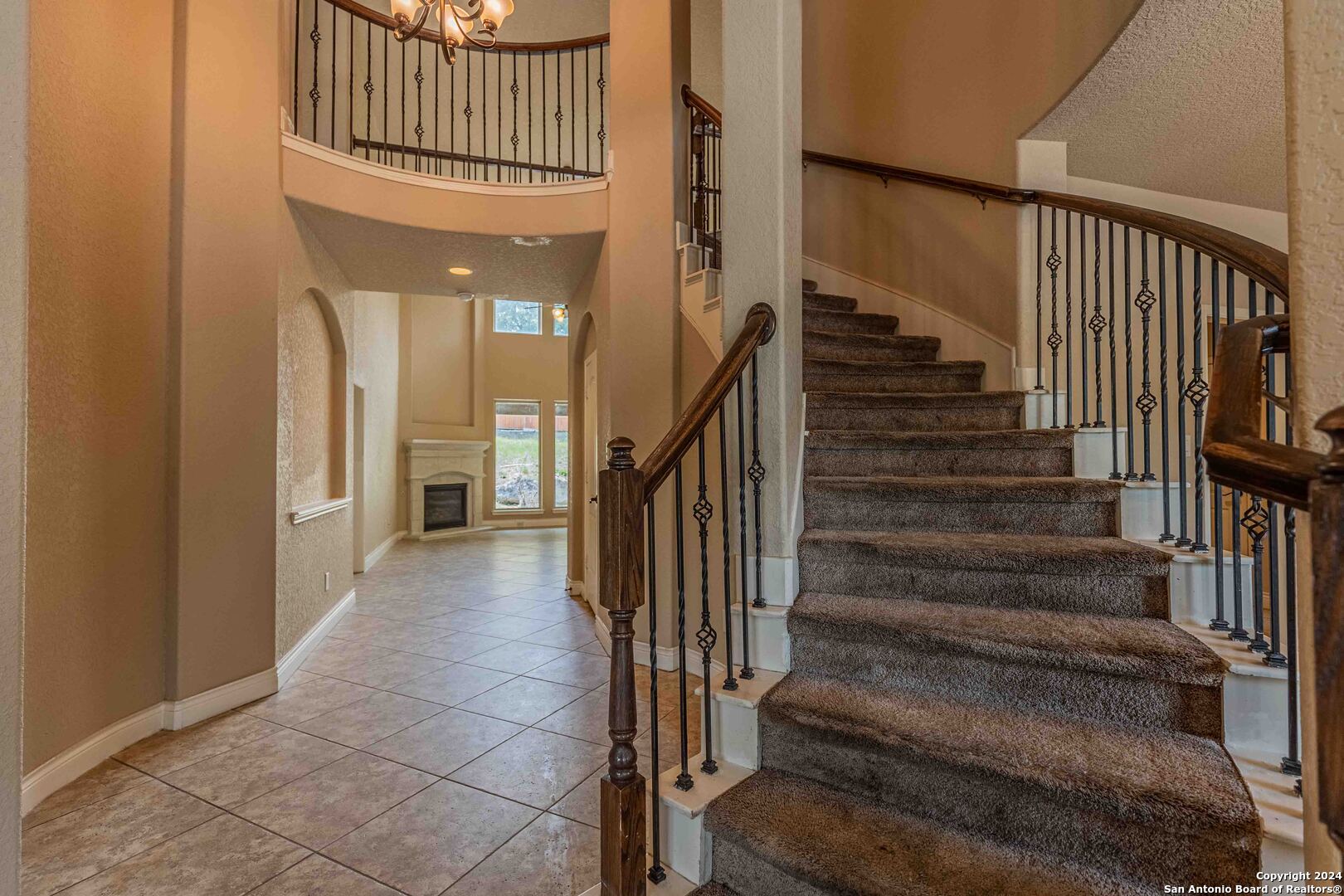 13418 Palatine Hill San Antonio TX 78253