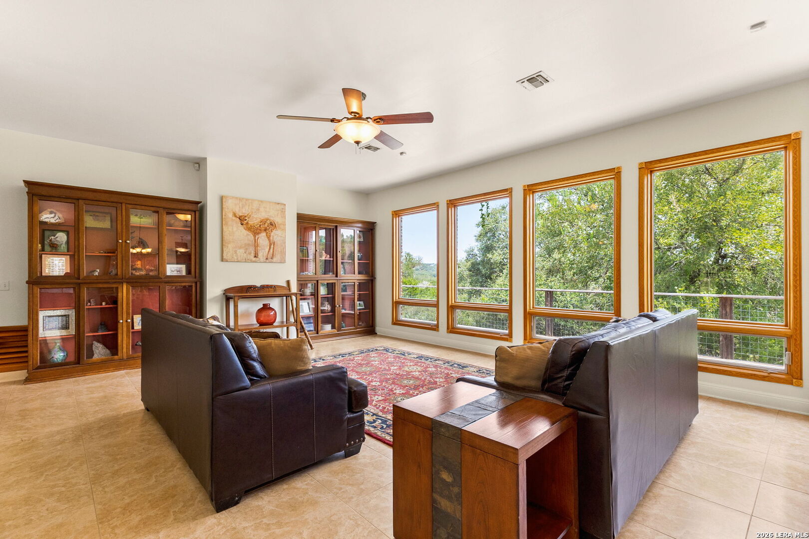 2188 Bretzke Lane New Braunfels TX 78132