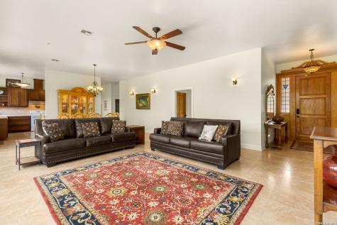 2188 Bretzke Lane New Braunfels TX 78132
