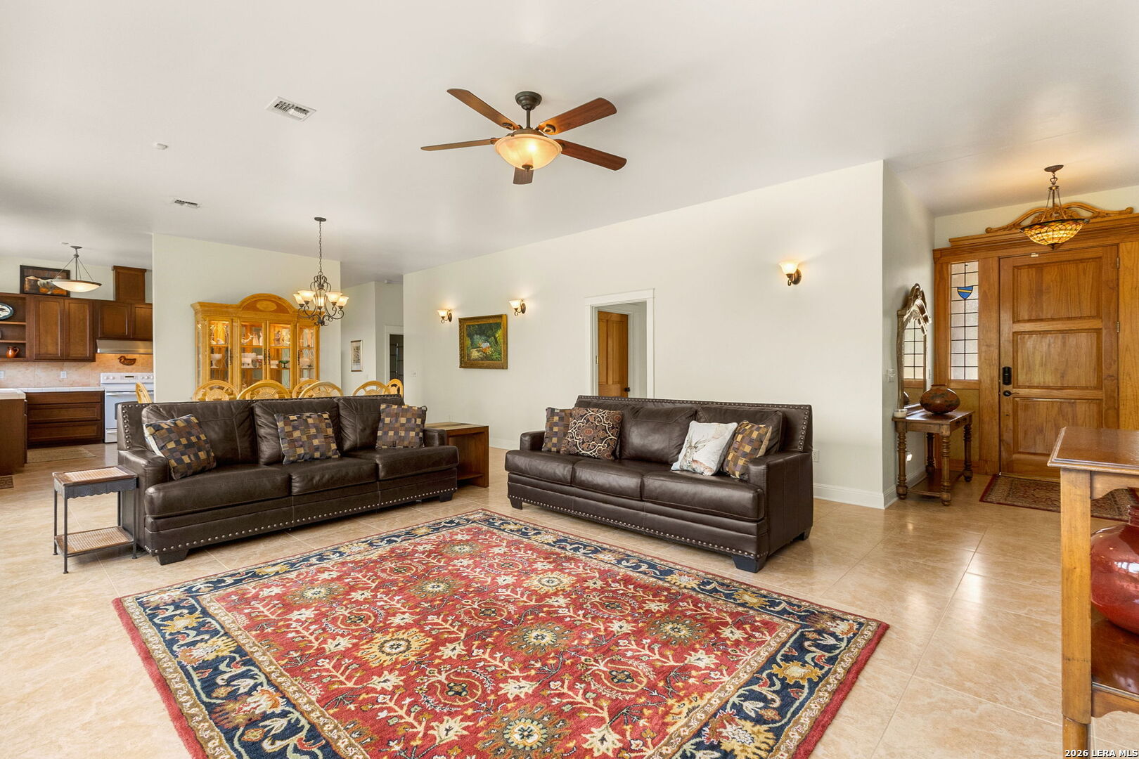 2188 Bretzke Lane New Braunfels TX 78132