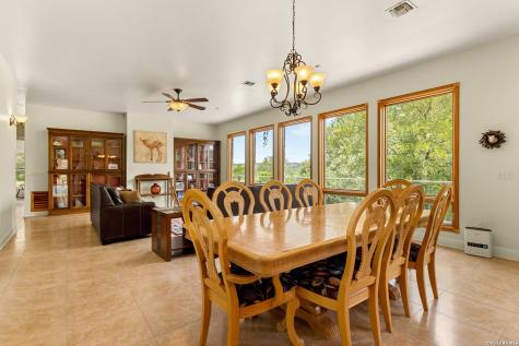 2188 Bretzke Lane New Braunfels TX 78132