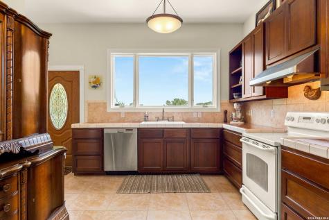 2188 Bretzke Lane New Braunfels TX 78132