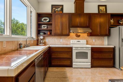 2188 Bretzke Lane New Braunfels TX 78132
