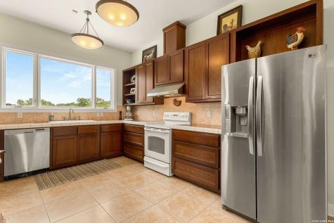 2188 Bretzke Lane New Braunfels TX 78132