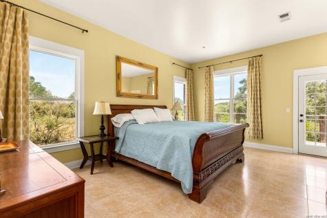 2188 Bretzke Lane New Braunfels TX 78132