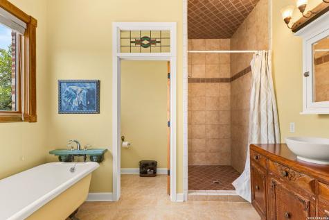 2188 Bretzke Lane New Braunfels TX 78132