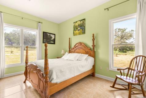 2188 Bretzke Lane New Braunfels TX 78132