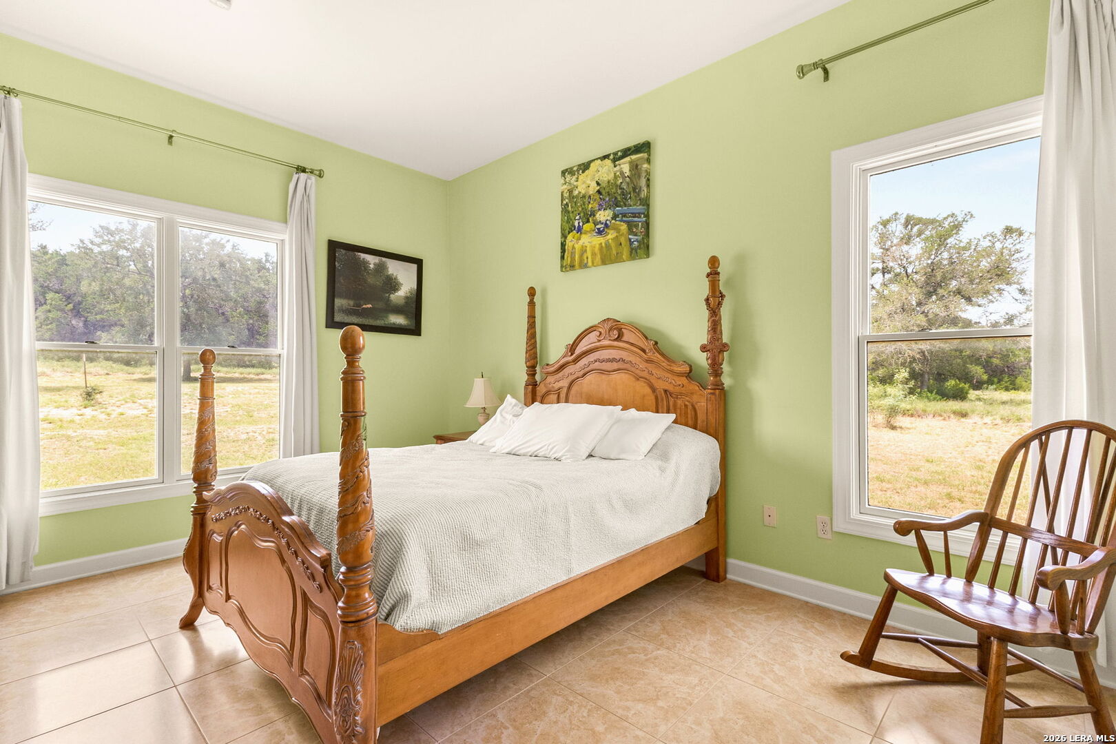 2188 Bretzke Lane New Braunfels TX 78132