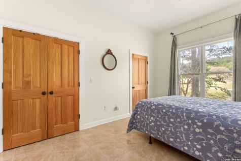 2188 Bretzke Lane New Braunfels TX 78132