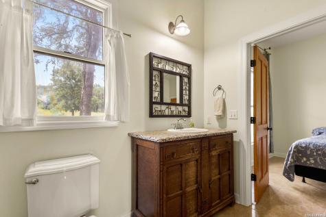 2188 Bretzke Lane New Braunfels TX 78132
