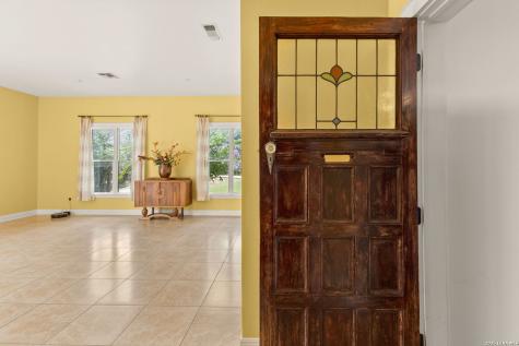 2188 Bretzke Lane New Braunfels TX 78132
