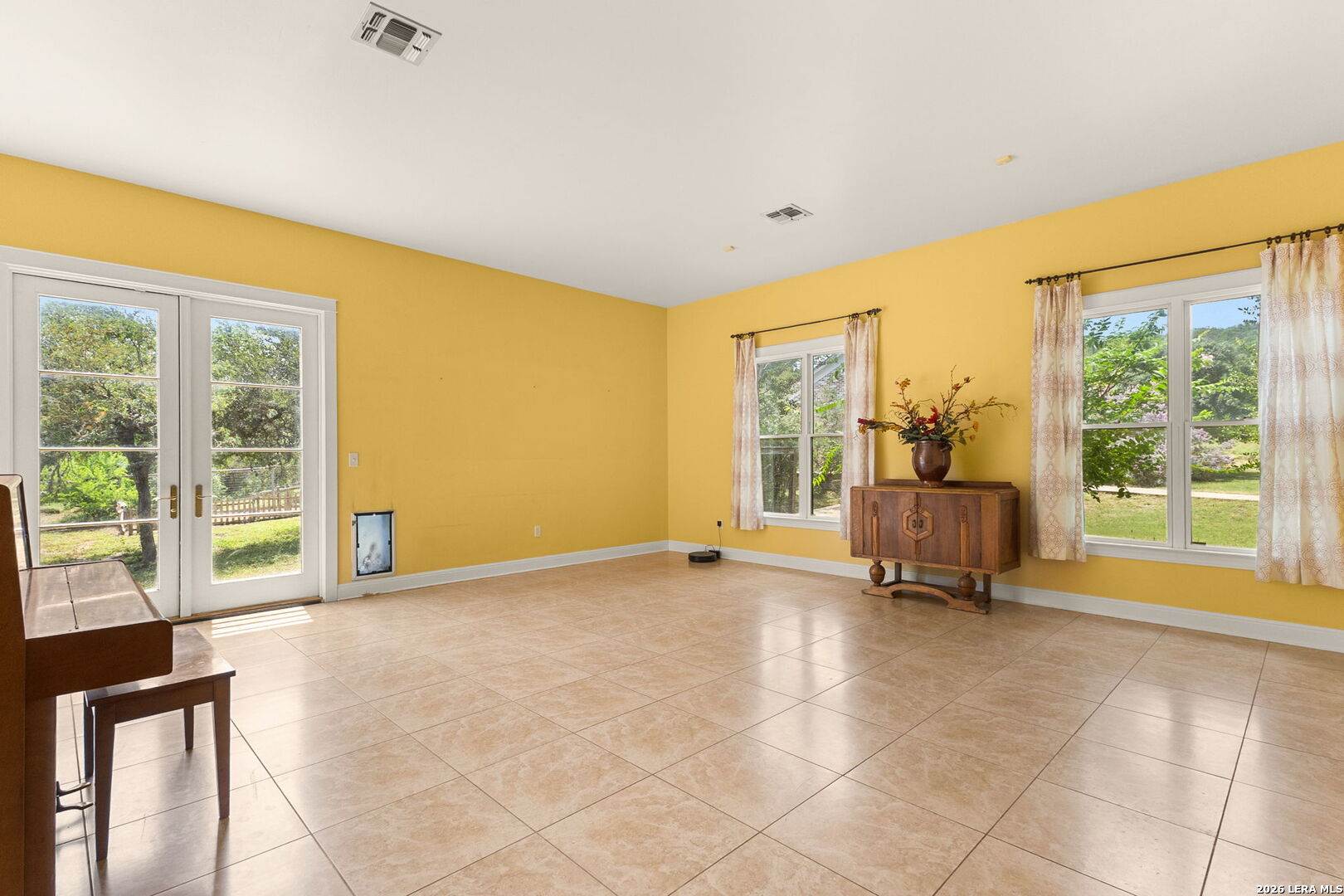 2188 Bretzke Lane New Braunfels TX 78132