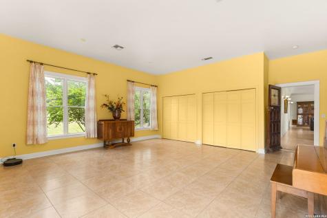 2188 Bretzke Lane New Braunfels TX 78132