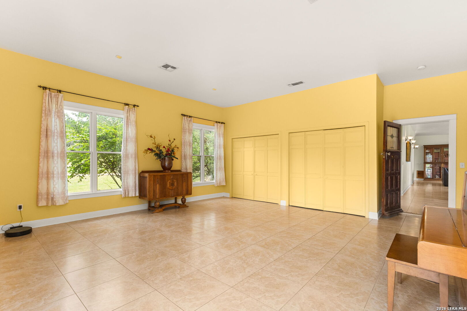 2188 Bretzke Lane New Braunfels TX 78132
