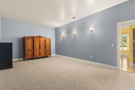 2188 Bretzke Lane New Braunfels TX 78132