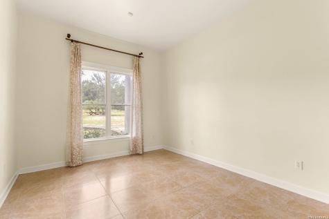 2188 Bretzke Lane New Braunfels TX 78132