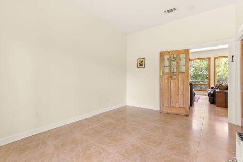 2188 Bretzke Lane New Braunfels TX 78132