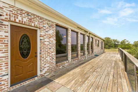 2188 Bretzke Lane New Braunfels TX 78132