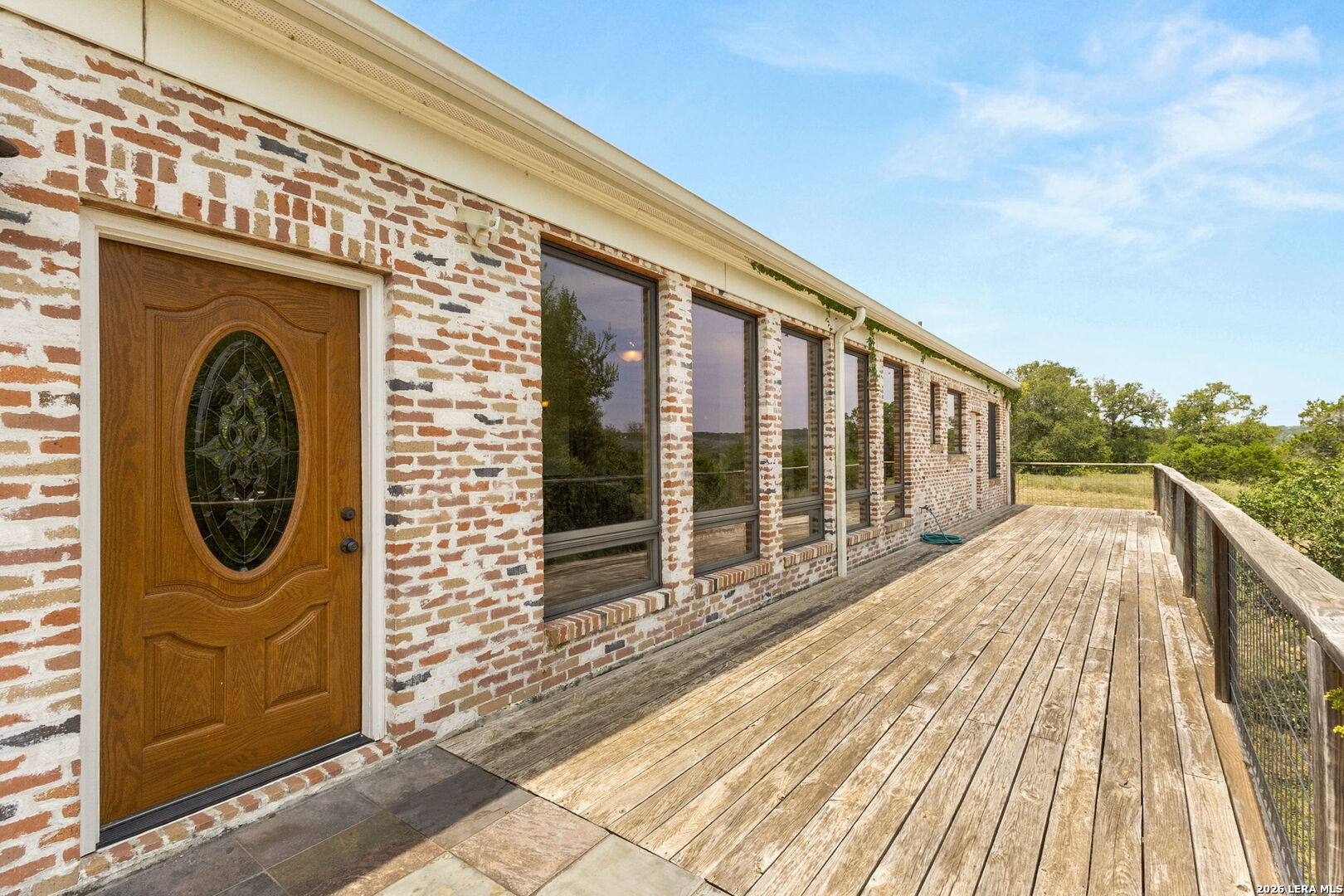 2188 Bretzke Lane New Braunfels TX 78132