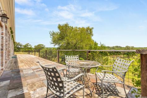 2188 Bretzke Lane New Braunfels TX 78132
