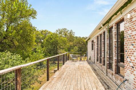 2188 Bretzke Lane New Braunfels TX 78132