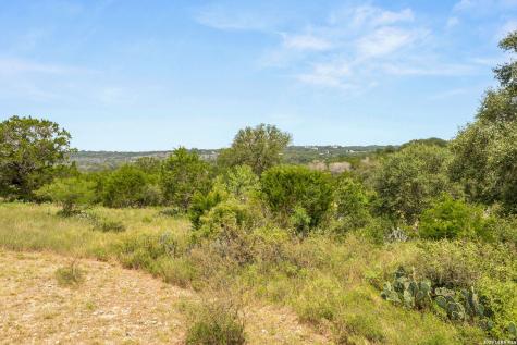 2188 Bretzke Lane New Braunfels TX 78132