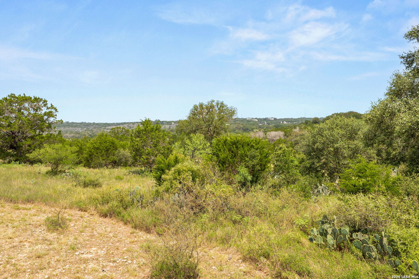 2188 Bretzke Lane New Braunfels TX 78132