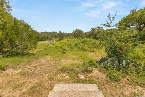 2188 Bretzke Lane New Braunfels TX 78132