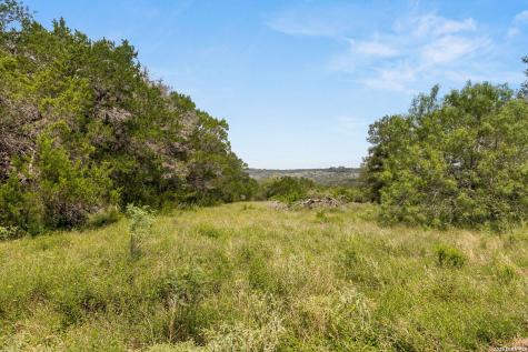2188 Bretzke Lane New Braunfels TX 78132