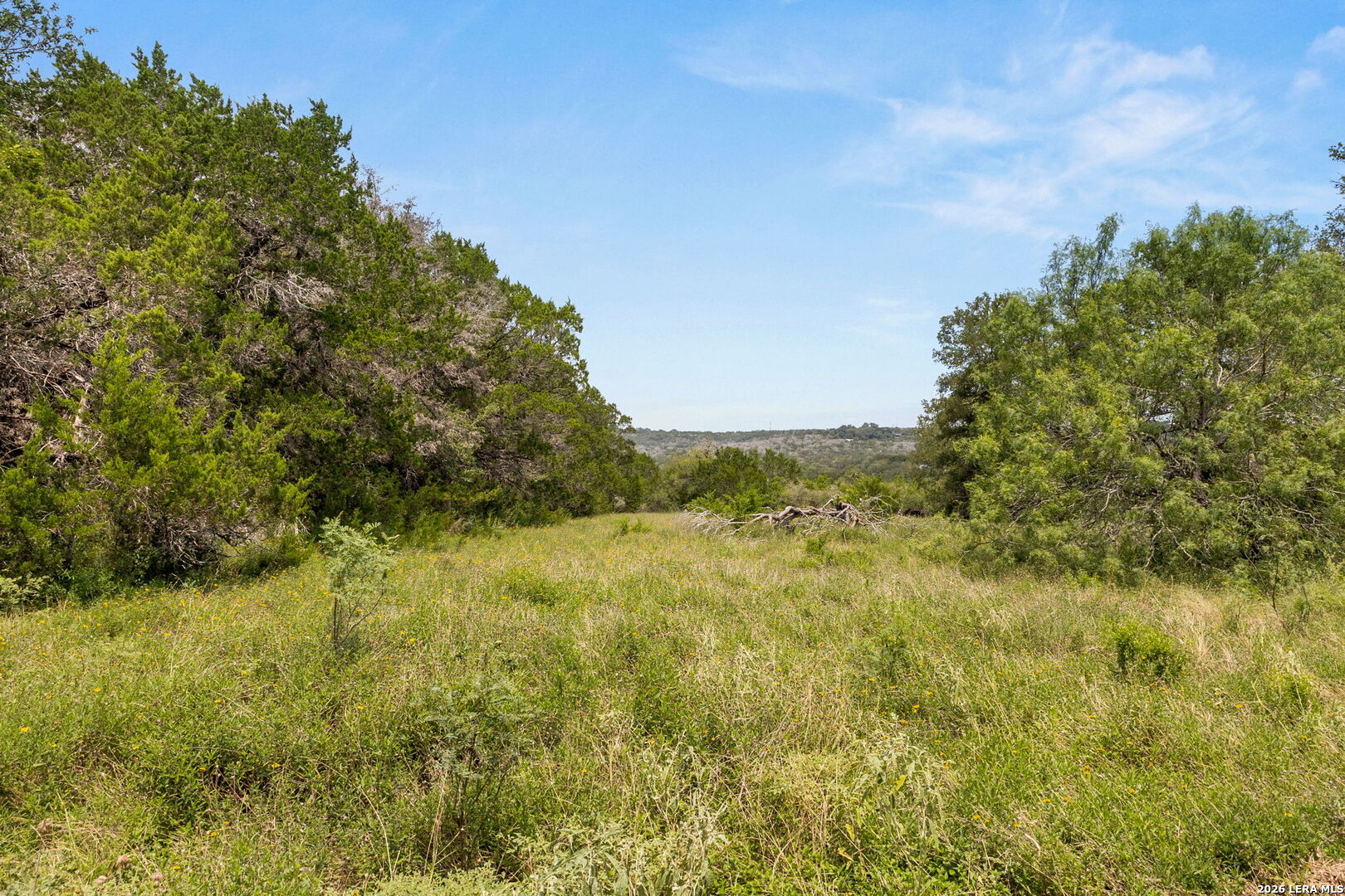 2188 Bretzke Lane New Braunfels TX 78132