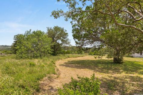 2188 Bretzke Lane New Braunfels TX 78132
