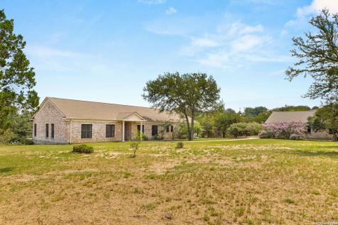 2188 Bretzke Lane New Braunfels TX 78132